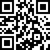 https://imna.ir/xb4ZC