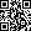 https://imna.ir/xb3W8