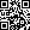 https://imna.ir/x8k8Y