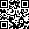 https://imna.ir/x8SNH