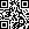 https://imna.ir/x9hCR