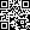 https://imna.ir/x8pYq