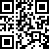 https://imna.ir/x9Gw6