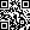 https://imna.ir/x7Nf8