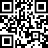 https://imna.ir/x7ySk