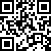 https://imna.ir/x9F4y