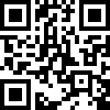 https://imna.ir/x7frv