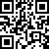 https://imna.ir/x6zn9