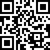 https://imna.ir/x9t9S