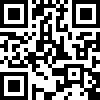https://imna.ir/xbtMw