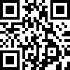 https://imna.ir/xbhBf