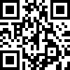 https://imna.ir/xbvfV