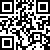 https://imna.ir/x9qXF