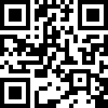 https://imna.ir/x8qjP