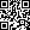 https://imna.ir/xbctS