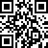 https://imna.ir/x7xy8
