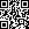https://imna.ir/x7bJ4