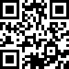 https://imna.ir/x6XQK
