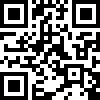 https://imna.ir/x4V9Z