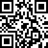 https://imna.ir/x9Jyt