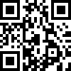https://imna.ir/x8Ndh