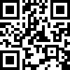 https://imna.ir/x8VB3