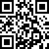 https://imna.ir/x7kRj