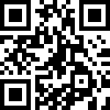 https://imna.ir/xb3rZ