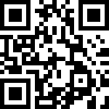 https://imna.ir/x9MNJ