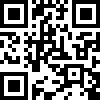 https://imna.ir/x8gBT