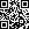https://imna.ir/x8hZS