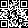 https://imna.ir/xb9wS