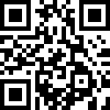 https://imna.ir/x9BQJ