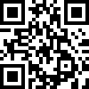 https://imna.ir/xb9bM