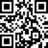 https://imna.ir/x9pSM