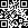 https://imna.ir/x7JnL