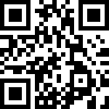 https://imna.ir/xbhDh