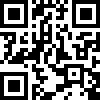 https://imna.ir/x7DwS