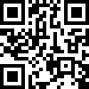 https://imna.ir/xbh9n