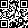 https://imna.ir/x7TN2