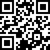 https://imna.ir/x82Kr