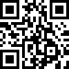 https://imna.ir/x9qv4
