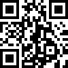 https://imna.ir/x73w7