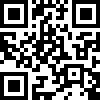 https://imna.ir/x9sVd