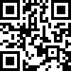 https://imna.ir/xbj3j