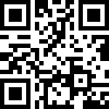 https://imna.ir/x9GD7