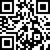 https://imna.ir/x8Tdc