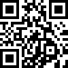 https://imna.ir/x7B92