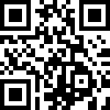 https://imna.ir/x7P93