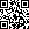 https://imna.ir/x9n2P